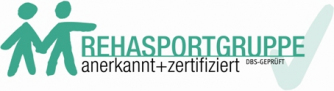 Logo_Rehasportgruppe_anerkannt_zertifiziert08